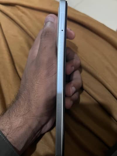 Tecno Other Model