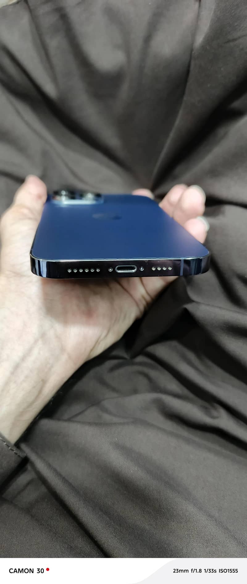 Apple iPhone 14 Pro Max 2