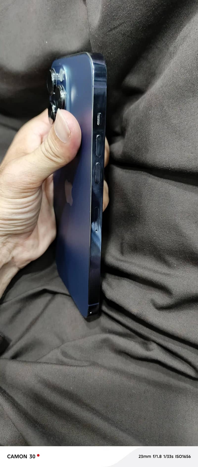 Apple iPhone 14 Pro Max 3