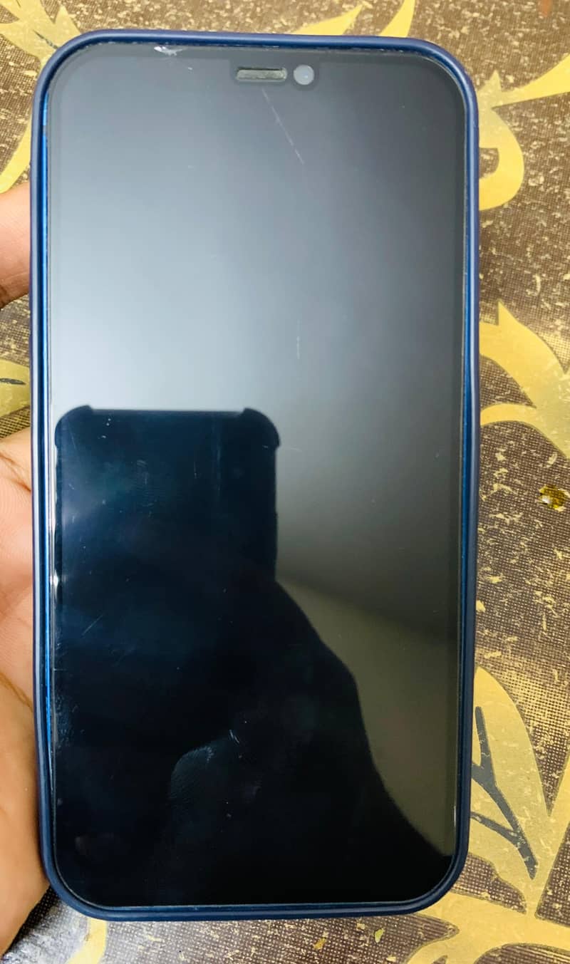 Apple iPhone 12 2
