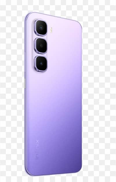 Infinix Hot 60 Pro Plus
