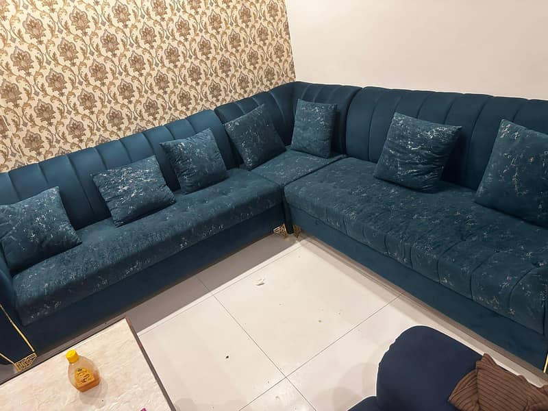 sofa set 7 seater 3