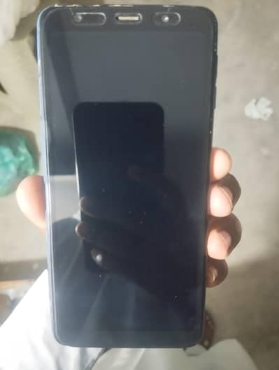 Samsung Mobile A7