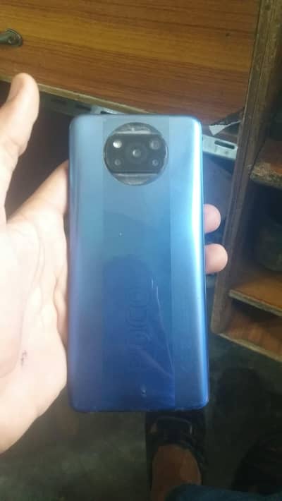 Xiaomi Poco X3 Pro contact number 03407724403 whatsapp