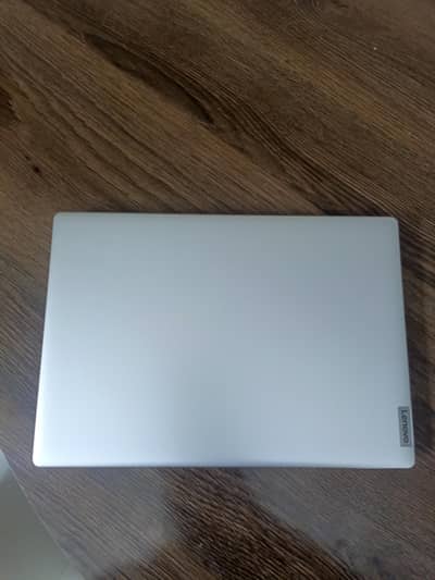 Lenovo IdeaPad 1 11|GL05