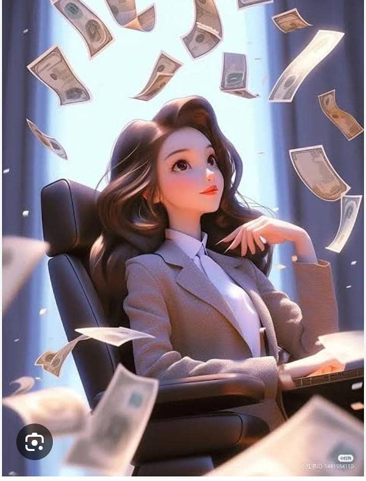 online working 0