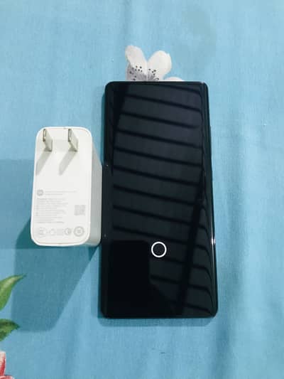 Xiaomi Mi Mix 4