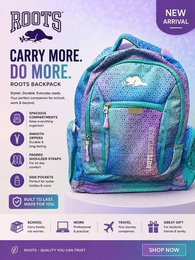 best back pack for schools