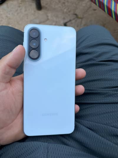 Samsung Mobile A57