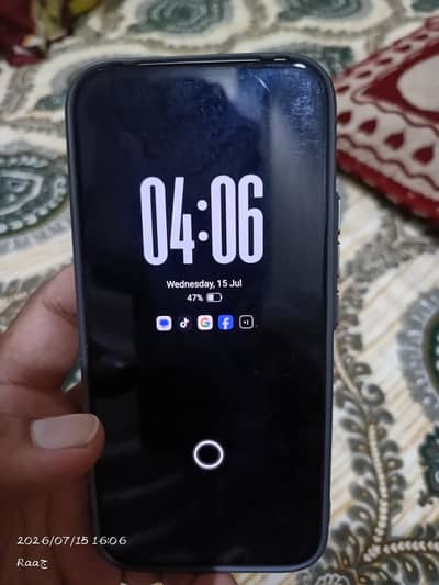 Vivo V70 Pro 5G