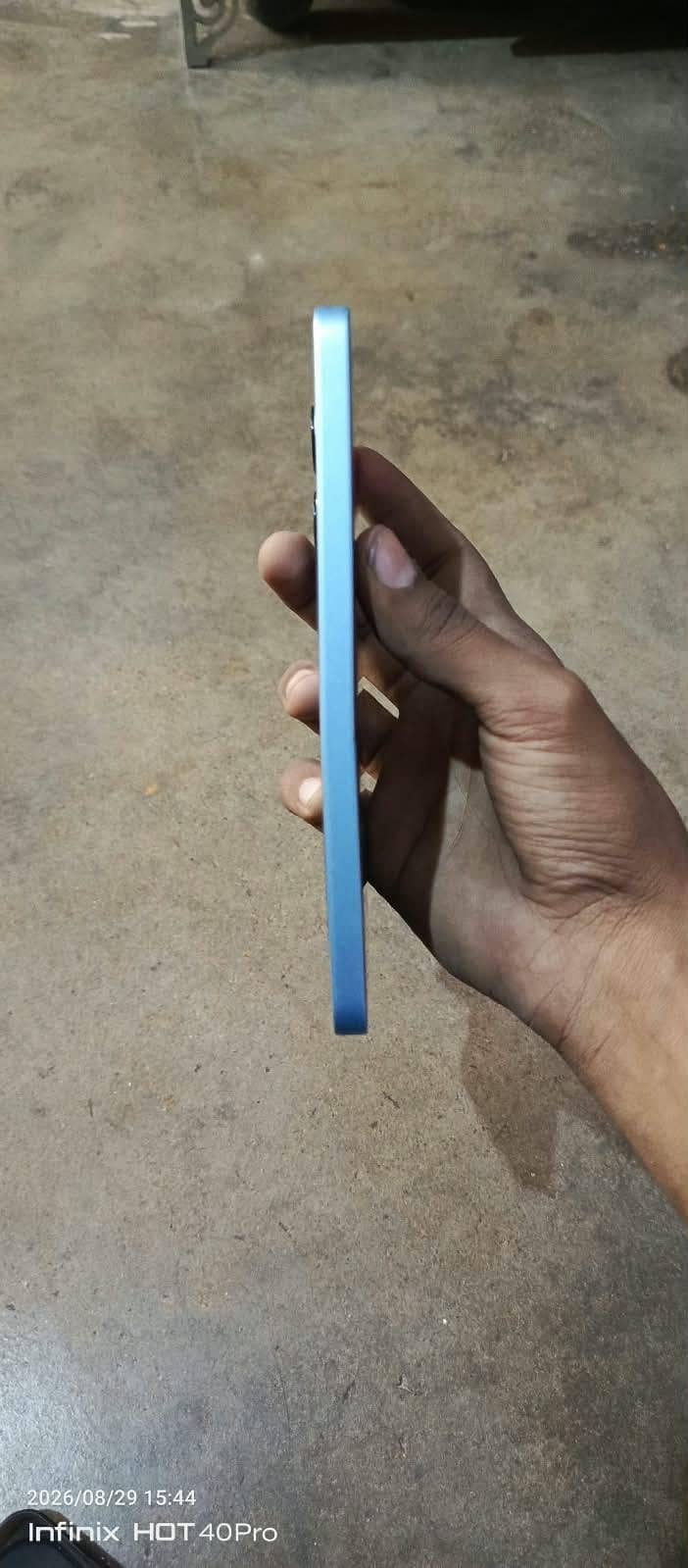 Xiaomi Redmi Note 13 2