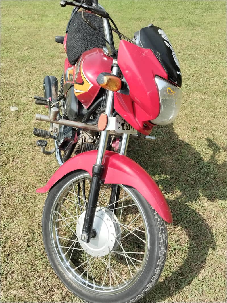 pridar modal 22 0