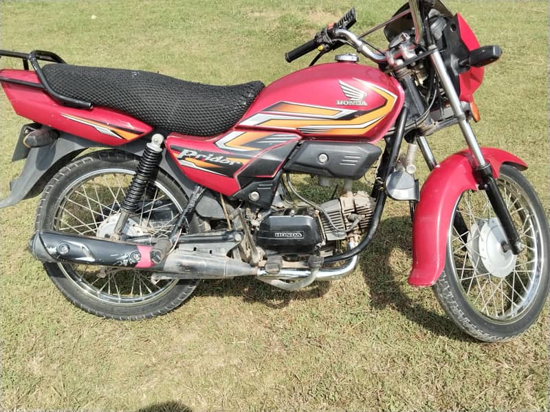 pridar modal 22 1