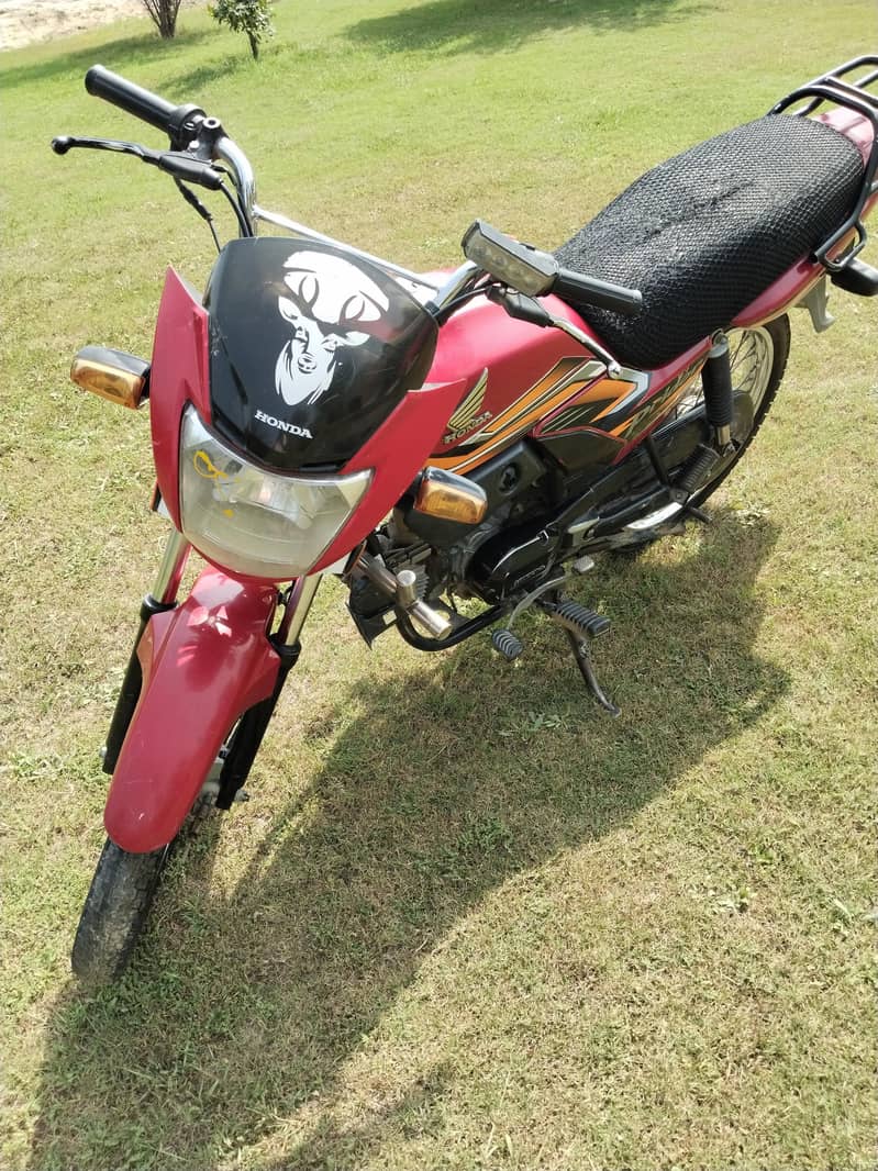 pridar modal 22 2
