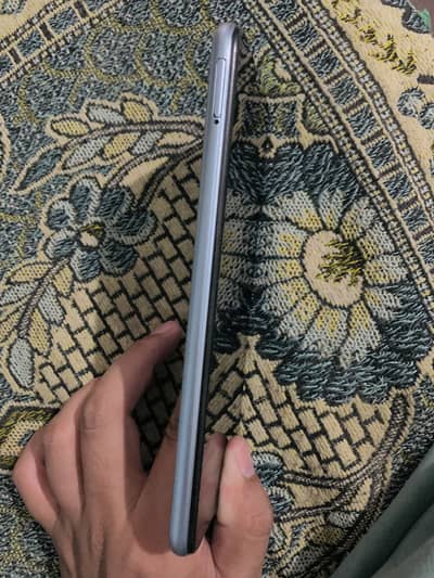 Vivo Y12s