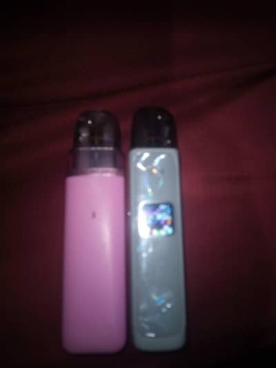 vap g4