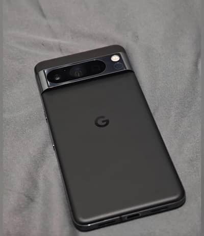 Google Pixel 8 Pro 128GB
