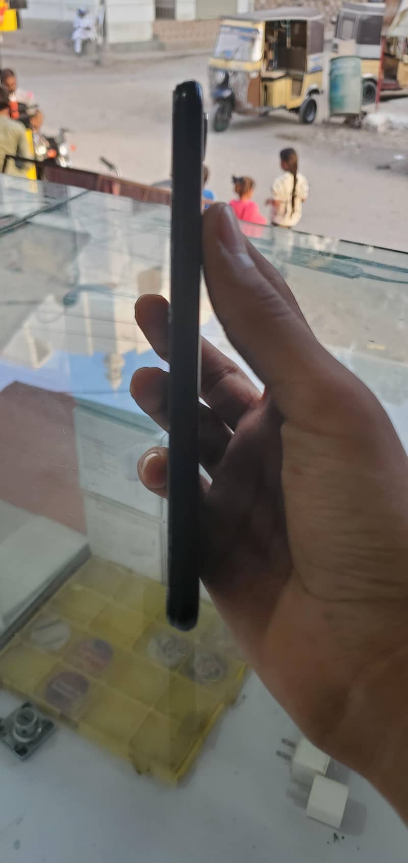 OPPO A1k 2