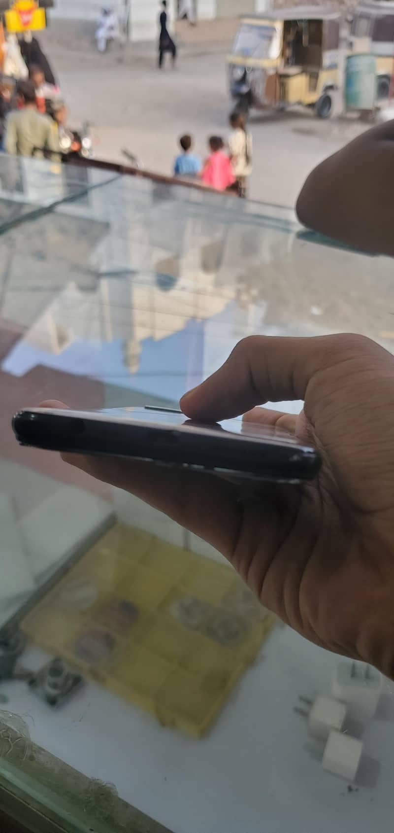OPPO A1k 3