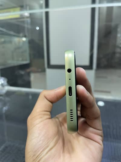 Samsung A14