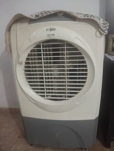 Room Cooler for Sale | Excellent Condition | Reasonable Price