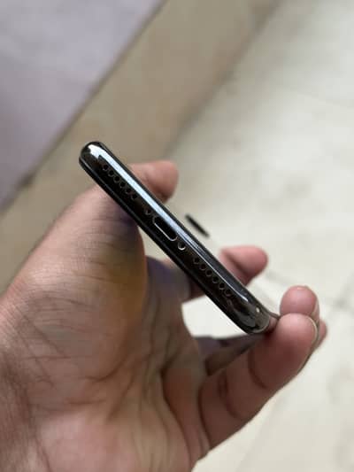 Apple iPhone X 256GB