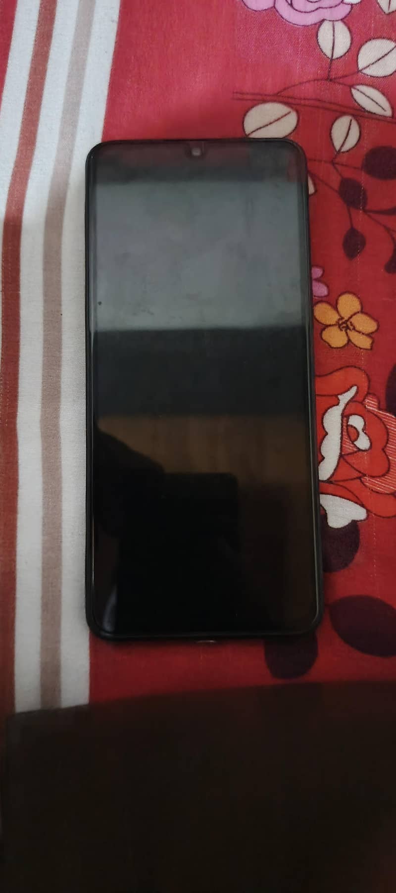 poco c75 8/256 1