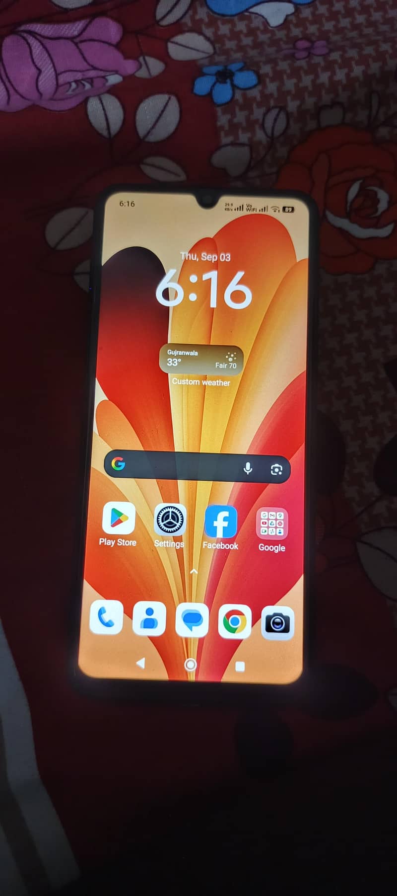 poco c75 8/256 2