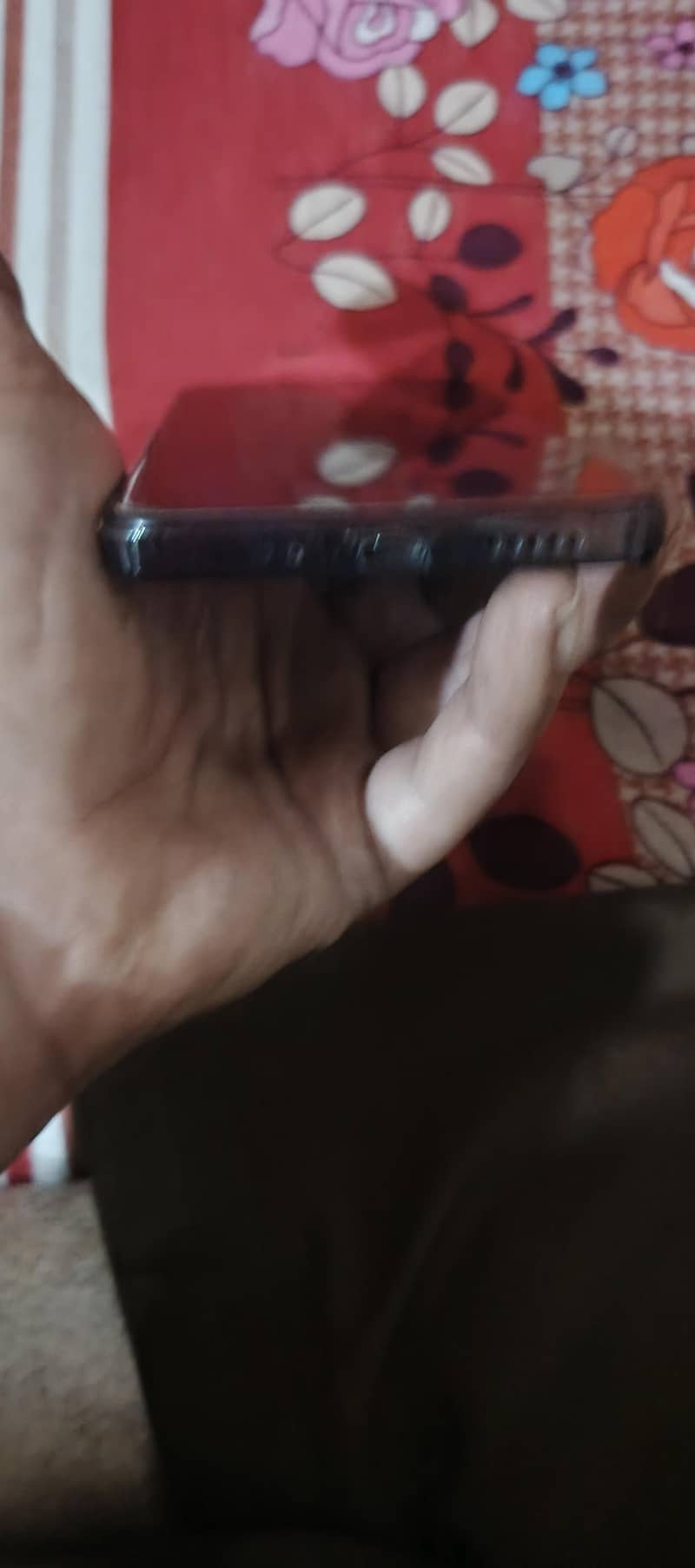 poco c75 8/256 4