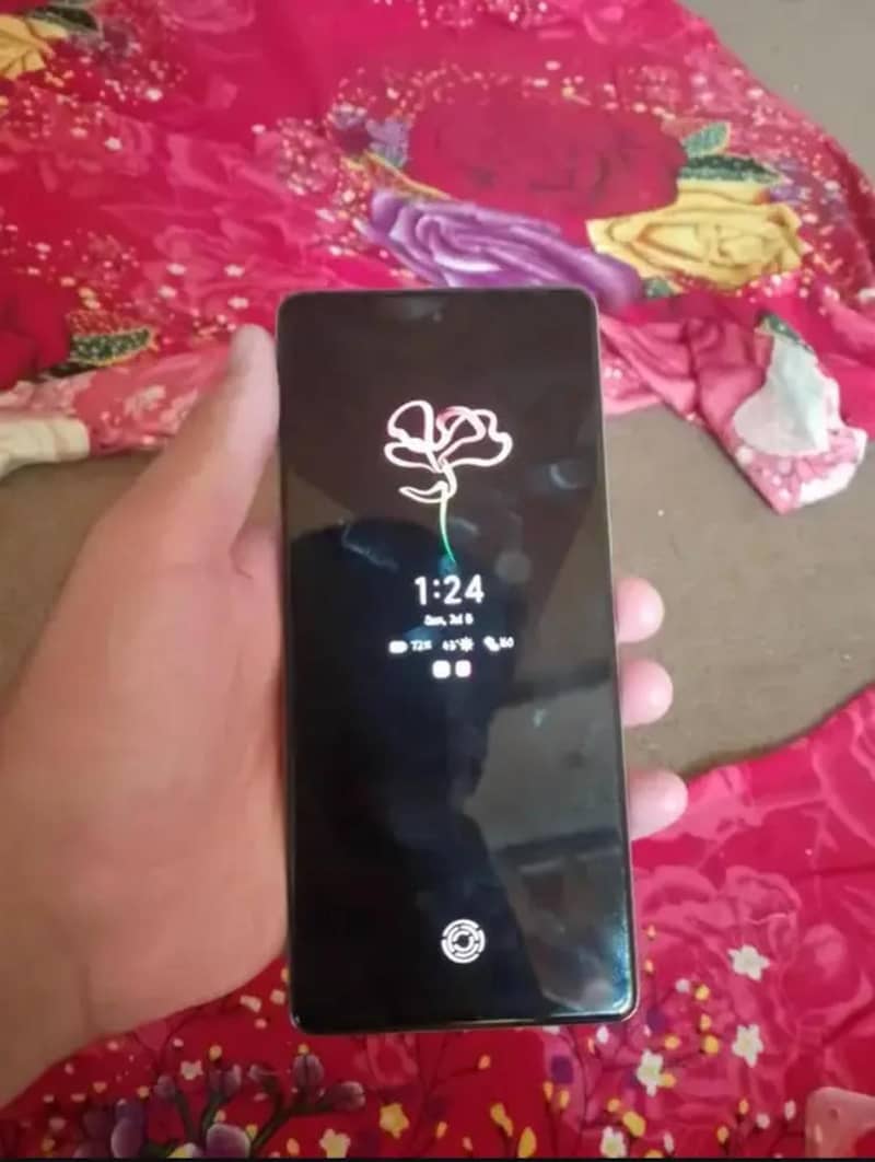 Tecno CAMON 30 0