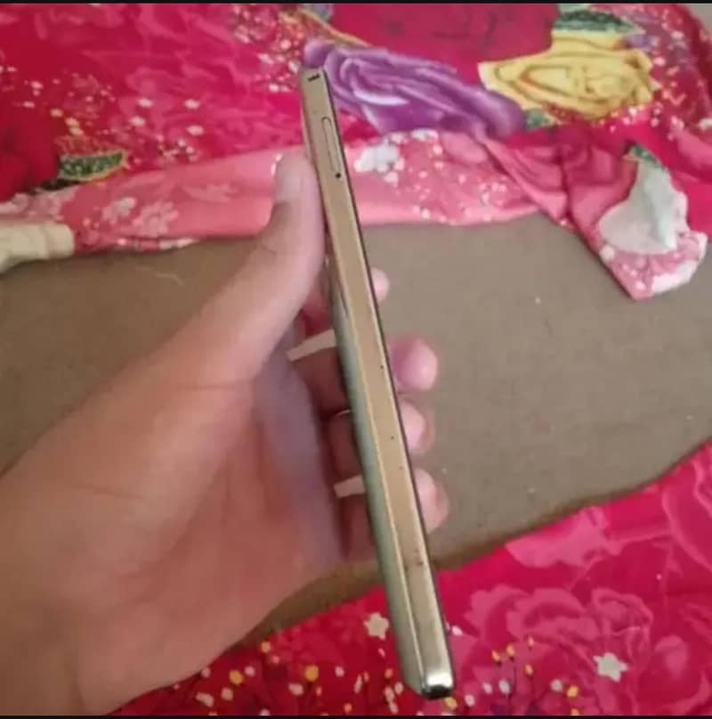 Tecno CAMON 30 2