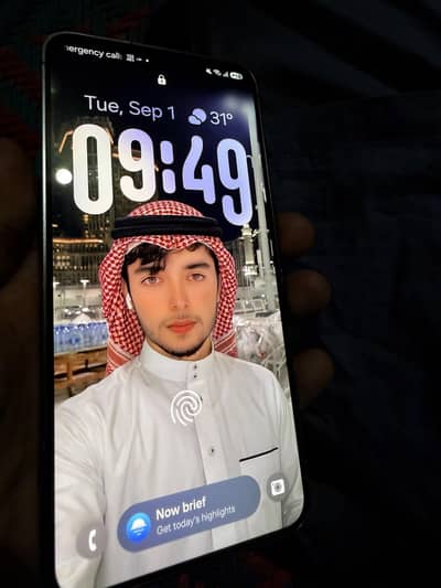 Samsung S24 Non Pta