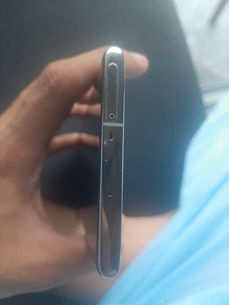 Samsung Mobile Note 10 Plus 2