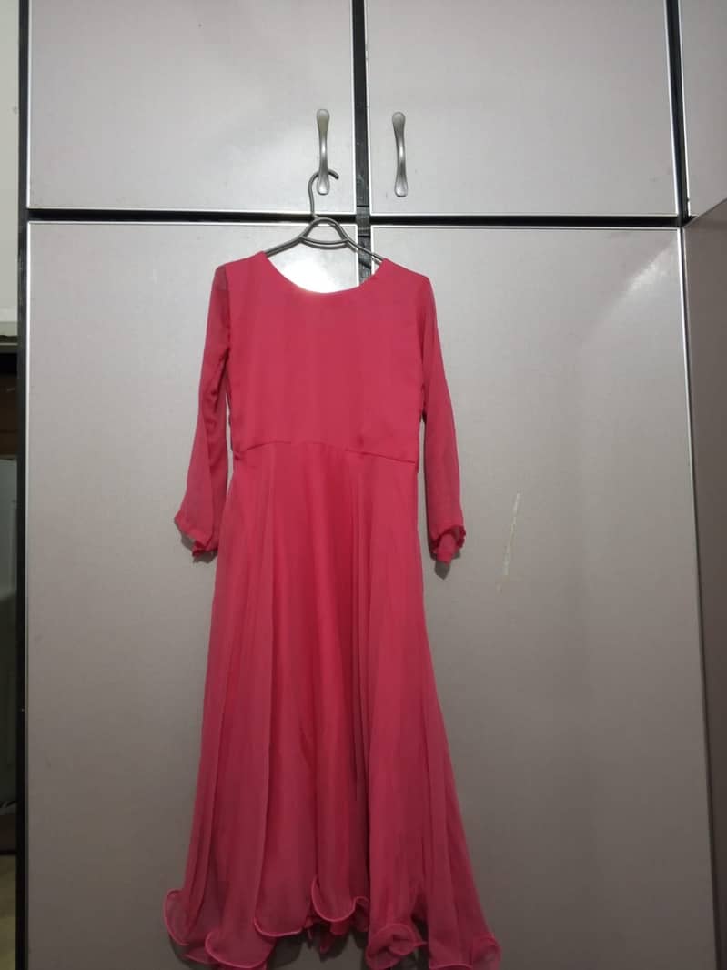 Ready made 1
