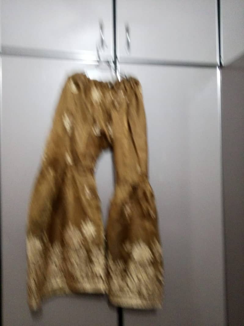 Ready made 2