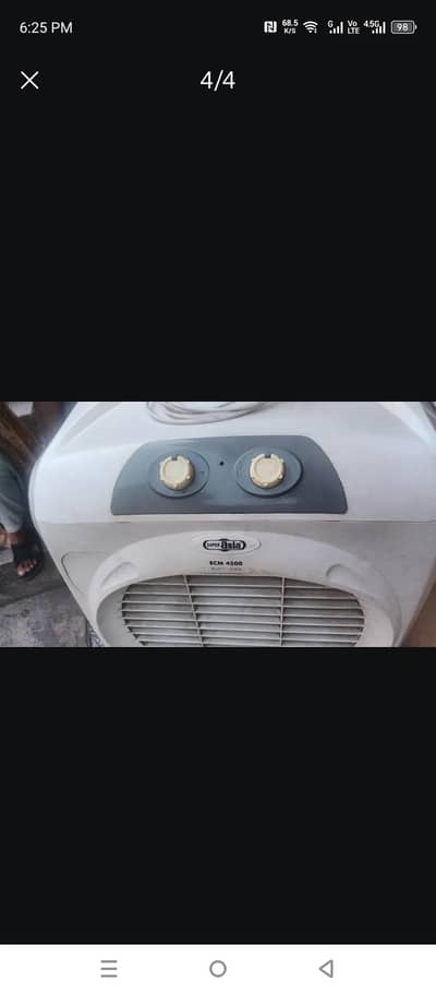 best for home used best quality better air cool