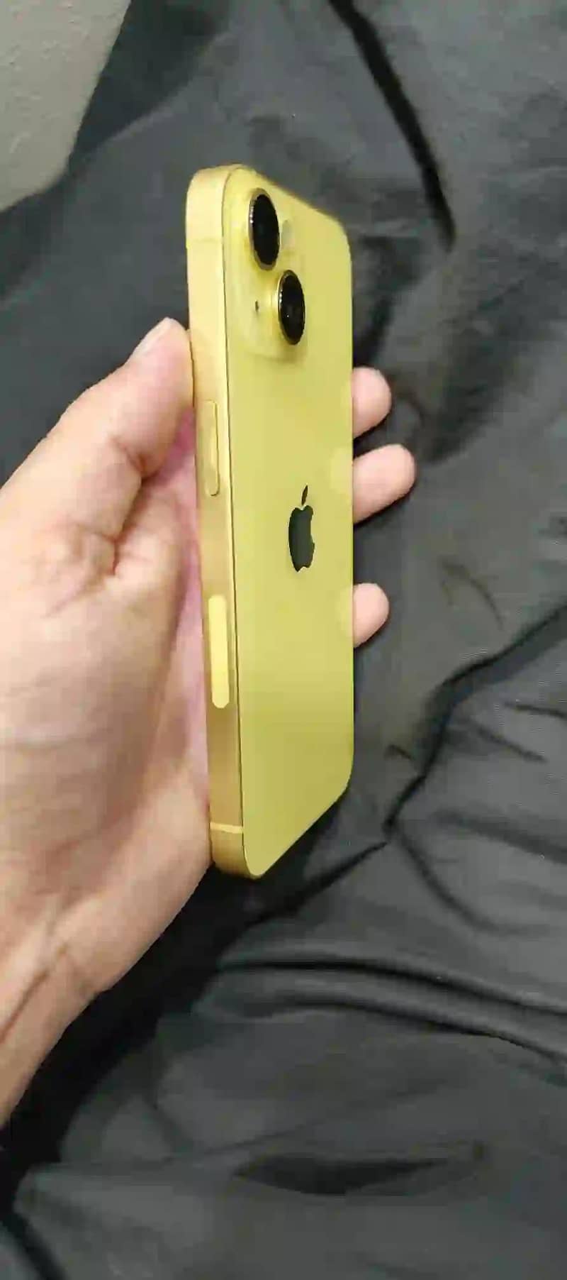 Apple iPhone 14 1