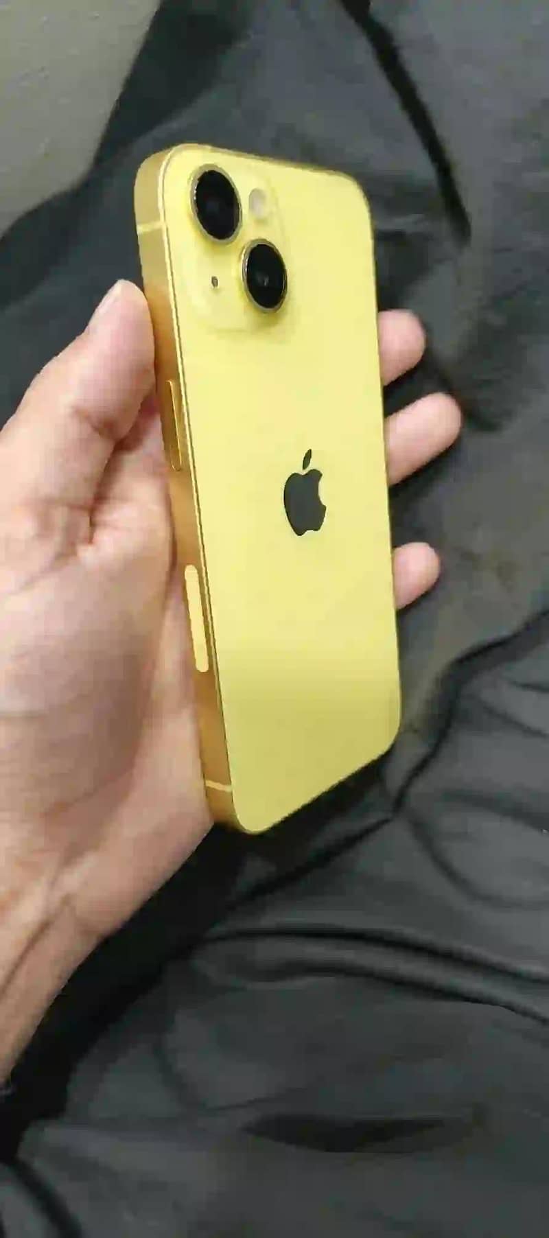 Apple iPhone 14 2