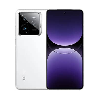 Realme GT 6 16/512GB | Snapdragon 8 Gen 3
