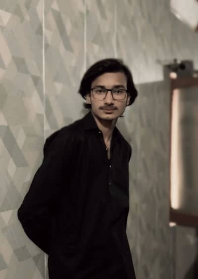 Abdul Rehman