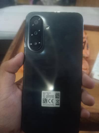Samsung Mobile Other Model