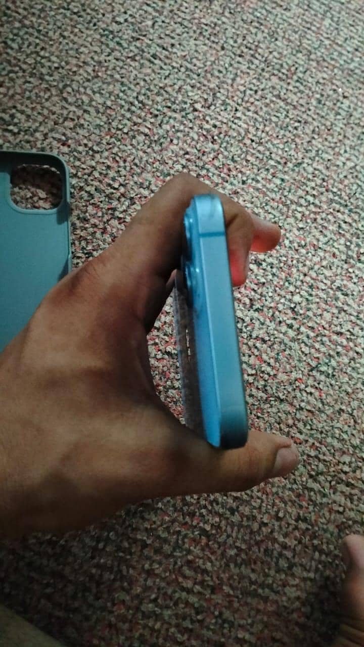 Apple iPhone 14 plus 2