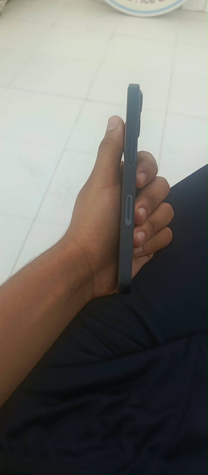 Apple iPhone 13 3