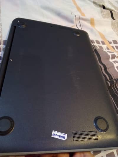HP Chromebook OS Brand new Laptop