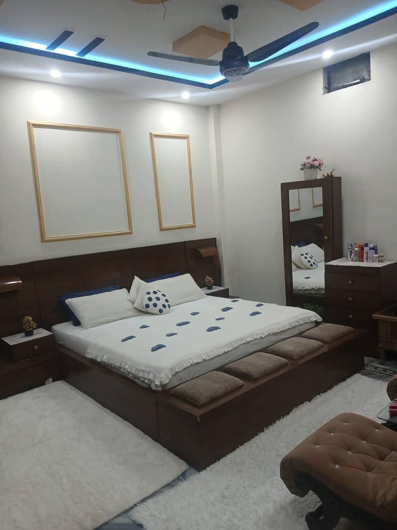 bed set 1