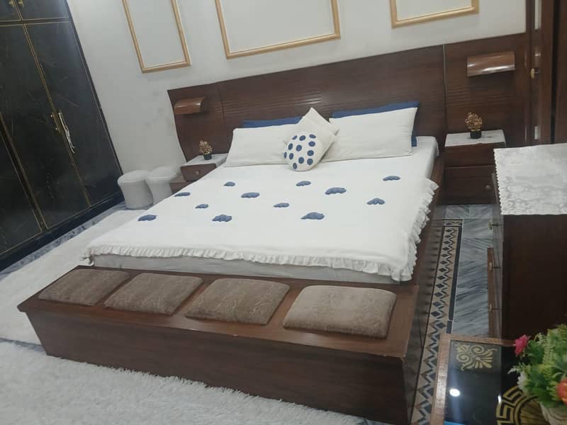 bed set 2