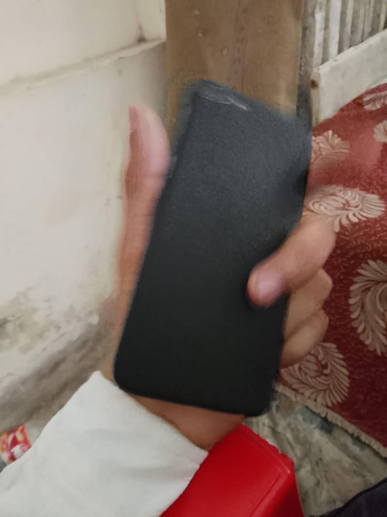 OPPO A57 1