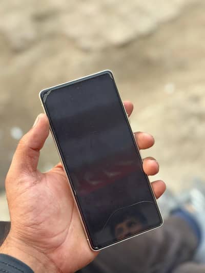 Google Pixel 7