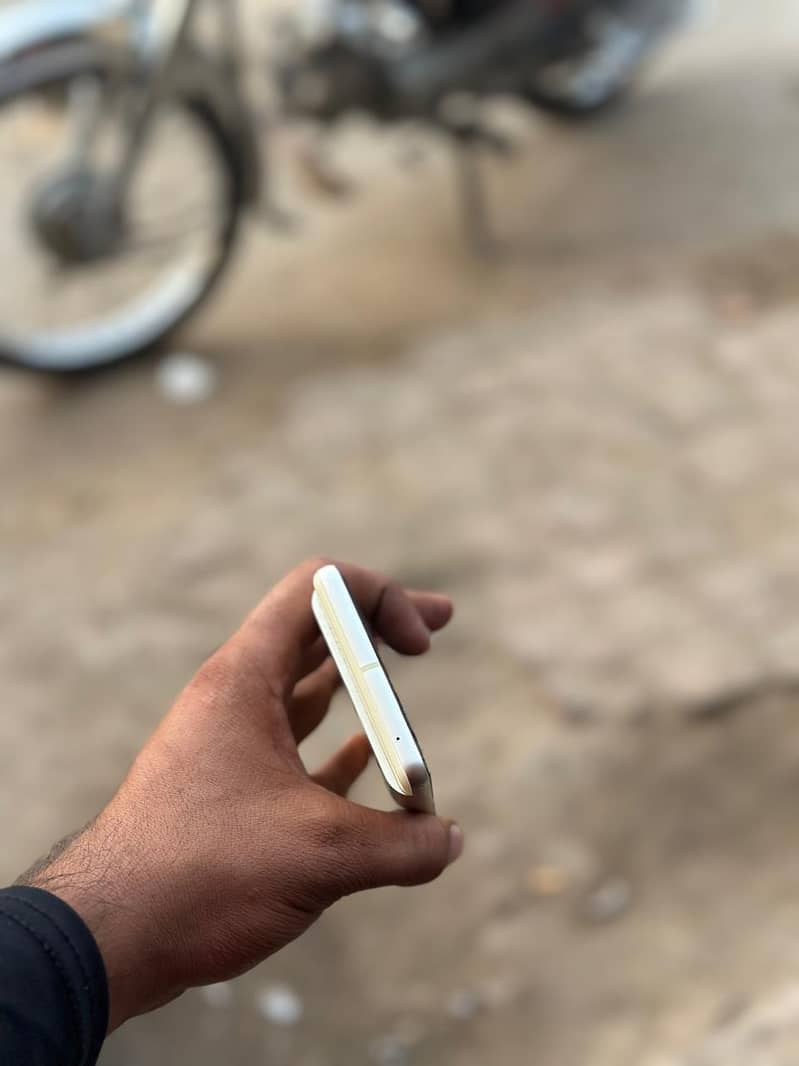 Google Pixel 7 1