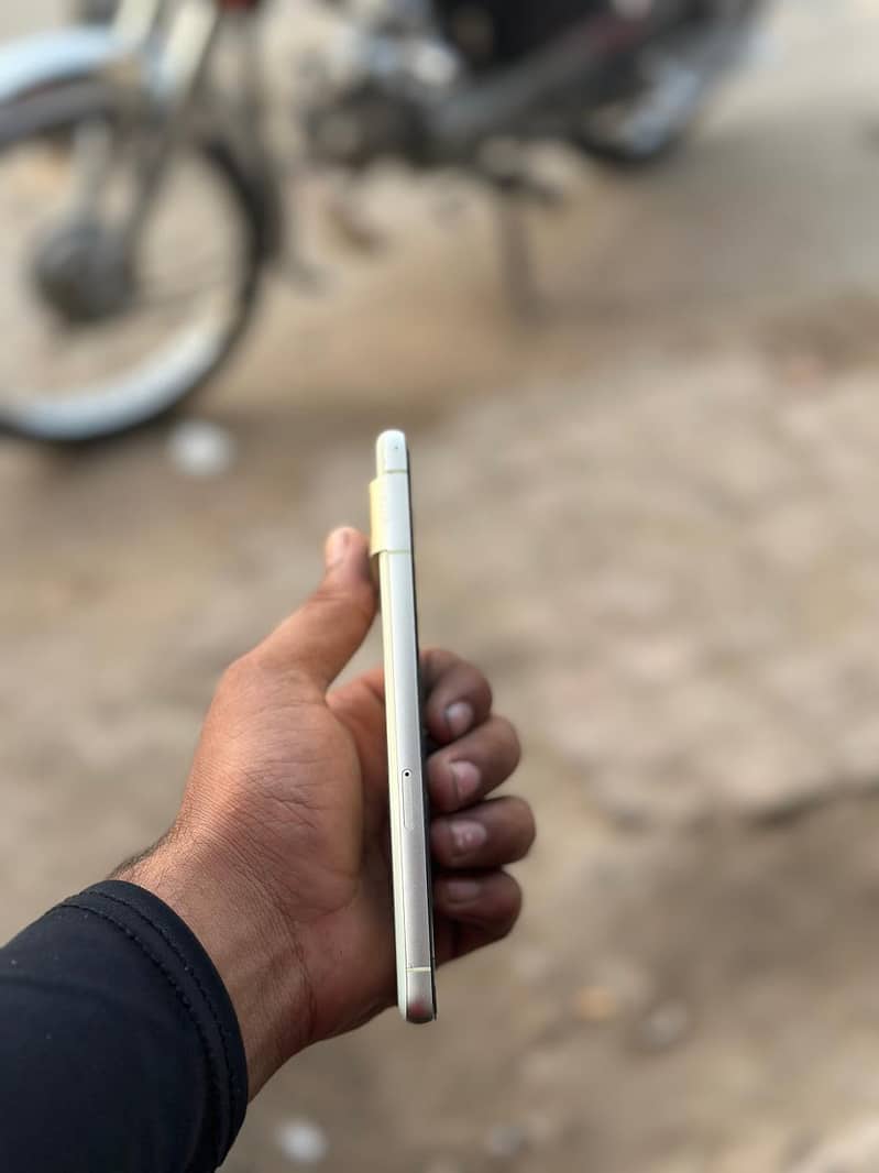 Google Pixel 7 2